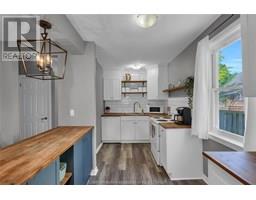 98 Mcguigan AVENUE - 15