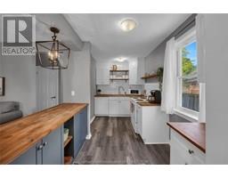 98 Mcguigan AVENUE - 16