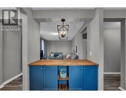 98 Mcguigan AVENUE - 17