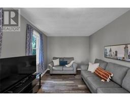 98 Mcguigan AVENUE - 18