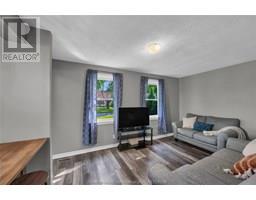 98 Mcguigan AVENUE - 19