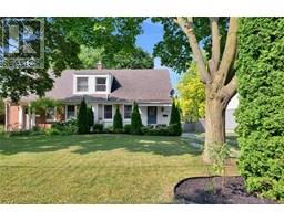 98 Mcguigan AVENUE - 2