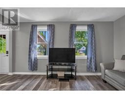 98 Mcguigan AVENUE - 21