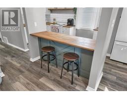 98 Mcguigan AVENUE - 22