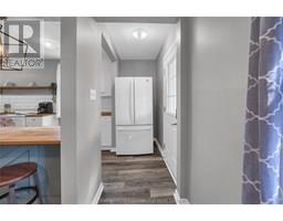 98 Mcguigan AVENUE - 23