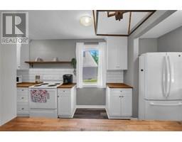 98 Mcguigan AVENUE - 24