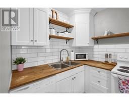 98 Mcguigan AVENUE - 25