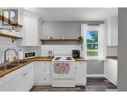 98 Mcguigan AVENUE - 26