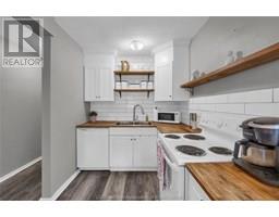 98 Mcguigan AVENUE - 27