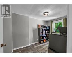98 Mcguigan AVENUE - 28
