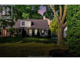98 Mcguigan AVENUE - 3
