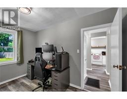 98 Mcguigan AVENUE - 30