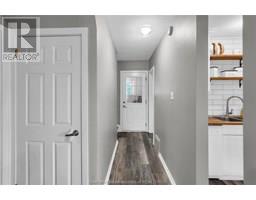 98 Mcguigan AVENUE - 31