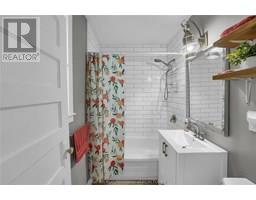 98 Mcguigan AVENUE - 32
