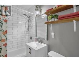 98 Mcguigan AVENUE - 33