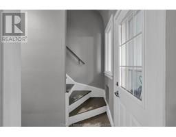 98 Mcguigan AVENUE - 34