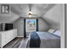98 Mcguigan AVENUE - 35