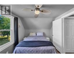 98 Mcguigan AVENUE - 36