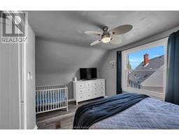 98 Mcguigan AVENUE - 37