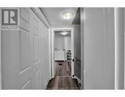 98 Mcguigan AVENUE - 38