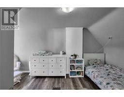 98 Mcguigan AVENUE - 39