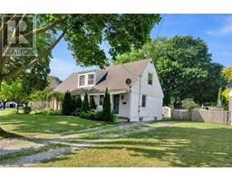 98 Mcguigan AVENUE - 4
