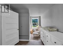 98 Mcguigan AVENUE - 40