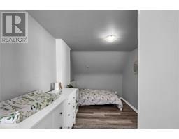 98 Mcguigan AVENUE - 41
