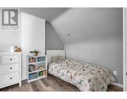 98 Mcguigan AVENUE - 42