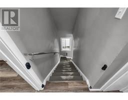 98 Mcguigan AVENUE - 43