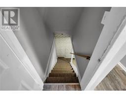 98 Mcguigan AVENUE - 44