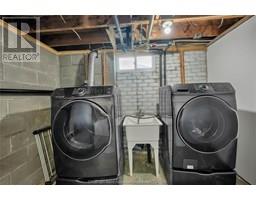 98 Mcguigan AVENUE - 45