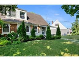 98 Mcguigan AVENUE - 5