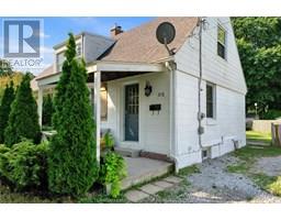 98 Mcguigan AVENUE - 6