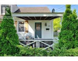 98 Mcguigan AVENUE - 7