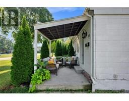98 Mcguigan AVENUE - 8