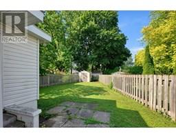 98 Mcguigan AVENUE - 9