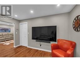 15 Oriole PARKWAY - 10
