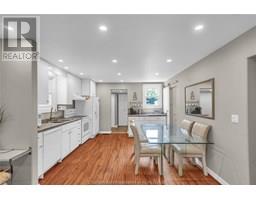 15 Oriole PARKWAY - 13