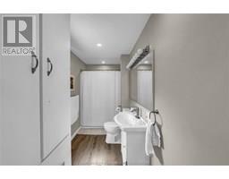 15 Oriole PARKWAY - 20