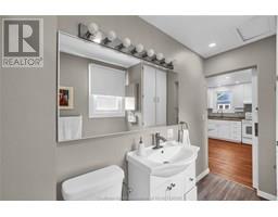 15 Oriole PARKWAY - 21