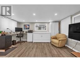 15 Oriole PARKWAY - 29