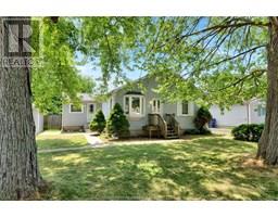 15 Oriole PARKWAY - 3