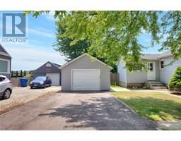 15 Oriole PARKWAY - 30
