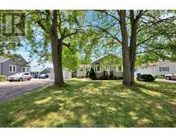 15 Oriole PARKWAY - 32