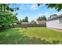 15 Oriole PARKWAY - 33