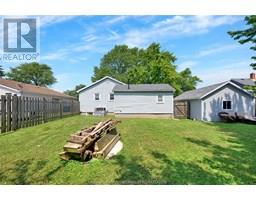15 Oriole PARKWAY - 34