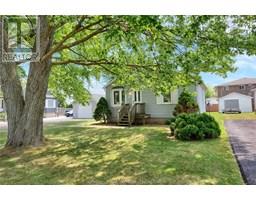 15 Oriole PARKWAY - 4