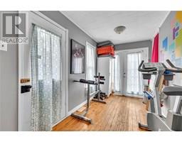 66 Delaware AVENUE - 10