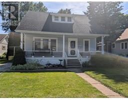 66 Delaware AVENUE - 2